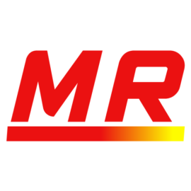 msapplication-TileImage