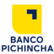 Banco-pichincha